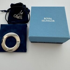 Royal Selangor